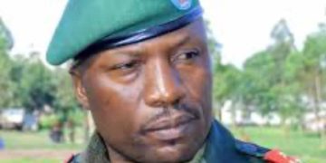 RDC : Après 3 ans de détention, le procès du général Philémon Yav s&rsquo;ouvre ce vendredi 19 décembre par la Haute cour militaire pour trahison et insurrection