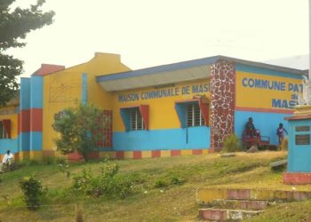 Sensibilisation à la sécurité : Les habitants de Masina encouragés à utiliser sifflets et cris d&rsquo;alarme pour alerter les secours (Document)