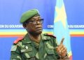 Retrait de l’AFC-M23 d’Uvira: « le dit retrait n&rsquo;est ni réel ni effectif » ( FARDC) 