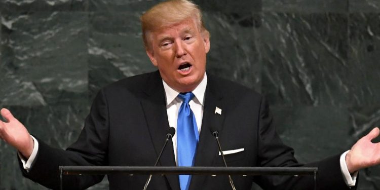 RDC : Washington souhaite repositionner la Monusco pour soutenir les efforts de paix de Donald Trump à l&rsquo;est