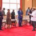 Sommet ad hoc sur la sécurité en RDC : Le président Museveni confirme la tenue des travaux à Entebbe ce dimanche 21 décembre