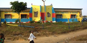 Baisse sensible de la criminalité urbaine dans le quartier Lubamba à Masina : Les opérations mixtes police-armées portent leurs fruits