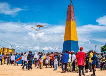 Manifestations dans les zones occupées par l&rsquo;AFC-M23 : le gouvernement dénonce des sévices infligés aux populations