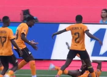 CAN Maroc 2025: La Zambie surprend le Mali et arrache un nul à l&rsquo;ultime minute