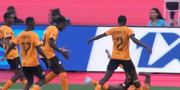 CAN Maroc 2025: La Zambie surprend le Mali et arrache un nul à l&rsquo;ultime minute