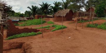 Kalehe : L&rsquo;ASBL UPCO alerte sur une explosion de la malnutrition aiguë à Bunyakiri