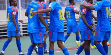 CAN Maroc 2025: la RDC démarre la compétition face au Bénin ce mardi au Stade Al Barid de Rabat