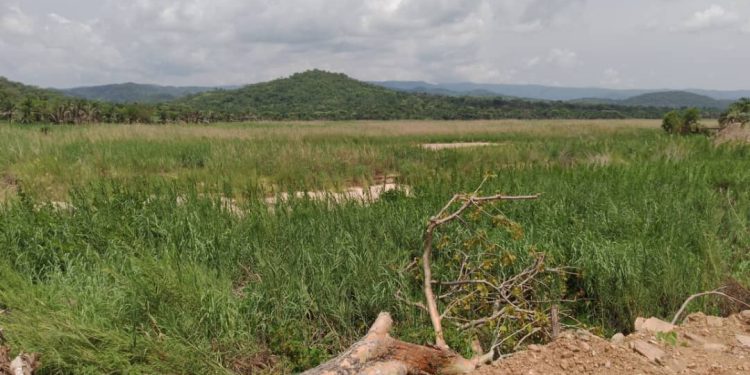 Sud-Kivu : Violents affrontements entre les FARDC et l’AFC-M23 à Makobola