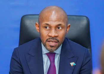 Guerre dans l&rsquo;Est : Le Gouvernement congolais condamne les marches de soutien à l’AFC/M23 organisées à GOMA , BUKAVU et UVIRA