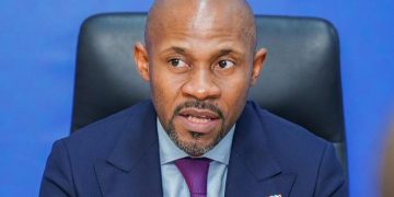 Guerre dans l&rsquo;Est : Le Gouvernement congolais condamne les marches de soutien à l’AFC/M23 organisées à GOMA , BUKAVU et UVIRA