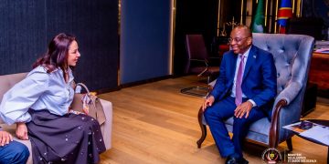 RDC : le Gouvernement se tourne vers l’expertise belge pour la modernisation des prisons