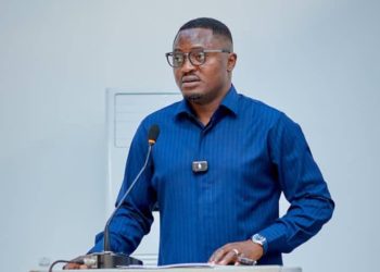 Tanganyika : Le Projet d&rsquo;Édit Budgétaire 2026 déclaré recevable estimé à plus de 536 milliards de francs congolais (FC)