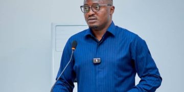 Tanganyika : Le Projet d&rsquo;Édit Budgétaire 2026 déclaré recevable estimé à plus de 536 milliards de francs congolais (FC)