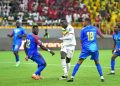 CAN Maroc 2025: La RDC et le Sénégal s&rsquo;affrontent ce samedi dans un choc du groupe D au Stade Ibn Batouta de Tanger
