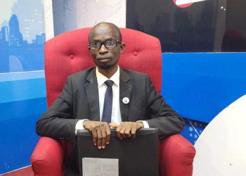 Mea Culpa de Kamizelo : le PPRD dénonce l’instrumentalisation de la loi pour « neutraliser » les opposants