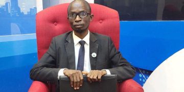 Mea Culpa de Kamizelo : le PPRD dénonce l’instrumentalisation de la loi pour « neutraliser » les opposants