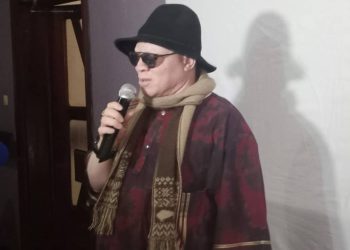 Bukavu : Plaidoyer de l&rsquo;APIA en faveur des plus vulnérables pour les festivités