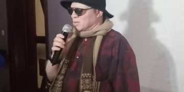 Bukavu : Plaidoyer de l&rsquo;APIA en faveur des plus vulnérables pour les festivités