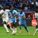 CAN Maroc 2025: La RDC et le Sénégal se séparent dos à dos au terme d’un match spectaculaire (1-1) à Tanger, pas de qualifié en groupe D