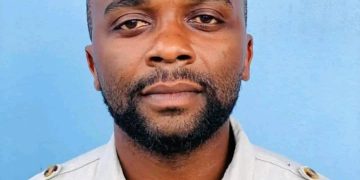 Sud-Kivu : Le journaliste Honneur-David Safari retrouvé vivant mais torturé à Nyantende après 4 jours de disparition