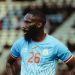 CAN Maroc 2025 : Arthur Masuaku forfait face au Botswana