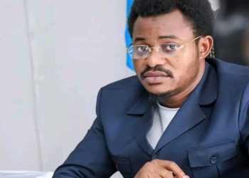 Tshopo: Le procureur général réclame une enquête contre le gouverneur Paulin Lendongola 700 000 dollars américains (Document)