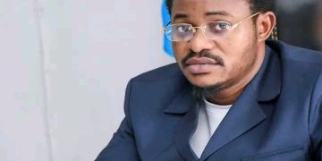 Tshopo: Le procureur général réclame une enquête contre le gouverneur Paulin Lendongola 700 000 dollars américains (Document)