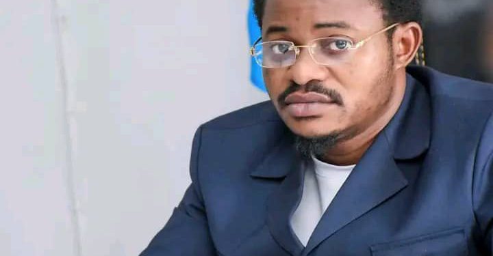 Tshopo: Le procureur général réclame une enquête contre le gouverneur Paulin Lendongola 700 000 dollars américains (Document)