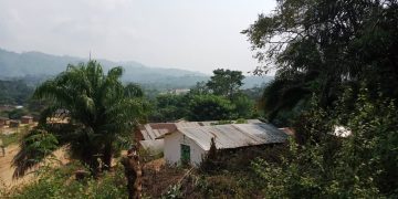 Sud-Kivu : Le territoire Kalehe face à l’urgence nutritionnelle pour des raisons d’absence d’aide humanitaire