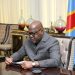 RDC: Félix Tshisekedi promulgue le budget 2026 chiffré à 22 milliards de dollars
