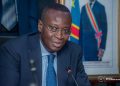 Accord RDC-USA: la coopération va au-delà des minerais et repose sur quatre composantes clés (Daniel Mukoko , Ministre de l’économie )