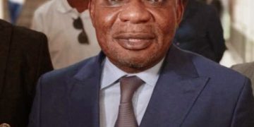 Alerte du Procureur général : Firmin Mvonde dénonce la propagation de fausses informations sur la guerre en RDC (Document )