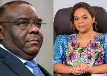 RDC : La problématique du passeport et le prix du permis de conduire au cœur du débat ce mercredi à l’Assemblée nationale