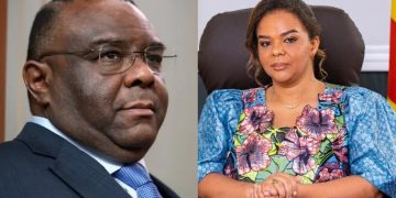 RDC : La problématique du passeport et le prix du permis de conduire au cœur du débat ce mercredi à l’Assemblée nationale