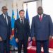 Accord de paix RDC-RWANDA : La France salue cette étape importante et appelle au respect des engagements pris (Emmanuel Macron)