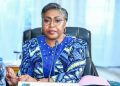 RDC : Judith Suminwa suspend les missions de contrôle des services étatiques au sein des entreprises pendant les fêtes de fin d’année (Document)
