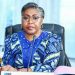 RDC : Judith Suminwa suspend les missions de contrôle des services étatiques au sein des entreprises pendant les fêtes de fin d’année (Document)