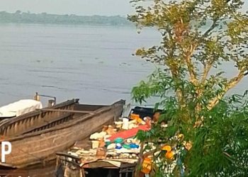 Naufrage près de Mbandaka : plusieurs disparus et plus de 300 rescapés, bilan provisoire d&rsquo;un drame sur le fleuve Congo