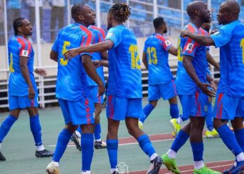 CAN Maroc 2025: la RDC démarre la compétition face au Bénin ce mardi au Stade Al Barid de Rabat