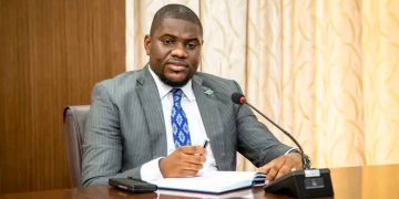 Kongo Central : contre toute attente, le gouverneur Grace Bilolo a publié l’édit budgétaire 2026, rejeté par l’Assemblée provinciale