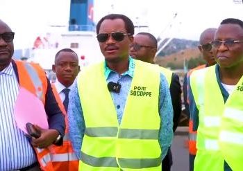 RDC : L’ARSP suspend ses opérations de contrôle de conformité durant les fêtes de fin d’année