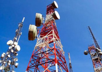 Coopération : La RDC se porte candidate pour abriter le siège de l’Union Africaine des Télécommunications