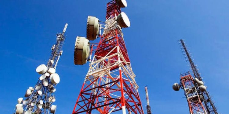 Coopération : La RDC se porte candidate pour abriter le siège de l’Union Africaine des Télécommunications