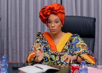 RDC : Ce qu’il faut savoir des innovations de la nouvelle loi foncière