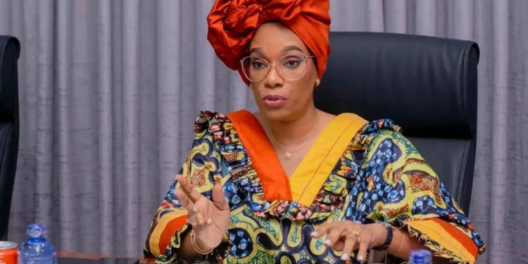 RDC : Ce qu&rsquo;il faut savoir des innovations de la nouvelle loi foncière