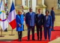 XXe sommet de la Francophonie : la RDC obligée de postuler à la tête de l&rsquo;OIF ?