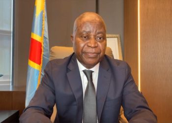 Adolphe Muzito : « Aujourd’hui la RDC est prête à faire la guerre au Rwanda si Kagame ne veut pas la paix»