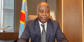 Adolphe Muzito : « Aujourd’hui la RDC est prête à faire la guerre au Rwanda si Kagame ne veut pas la paix»