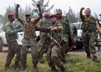 Bukama sous tension : les FARDC mettent en échec une attaque des Maï-Maï Zoulou