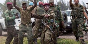 Bukama sous tension : les FARDC mettent en échec une attaque des Maï-Maï Zoulou